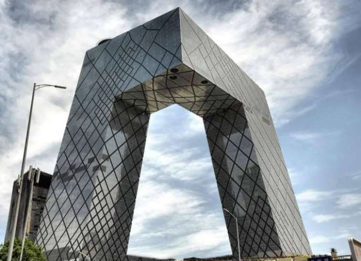 카페천국 이미지