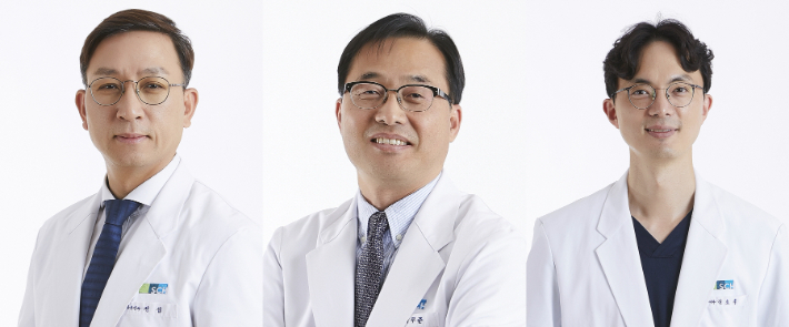순천향대학교부속천안병원 이미지