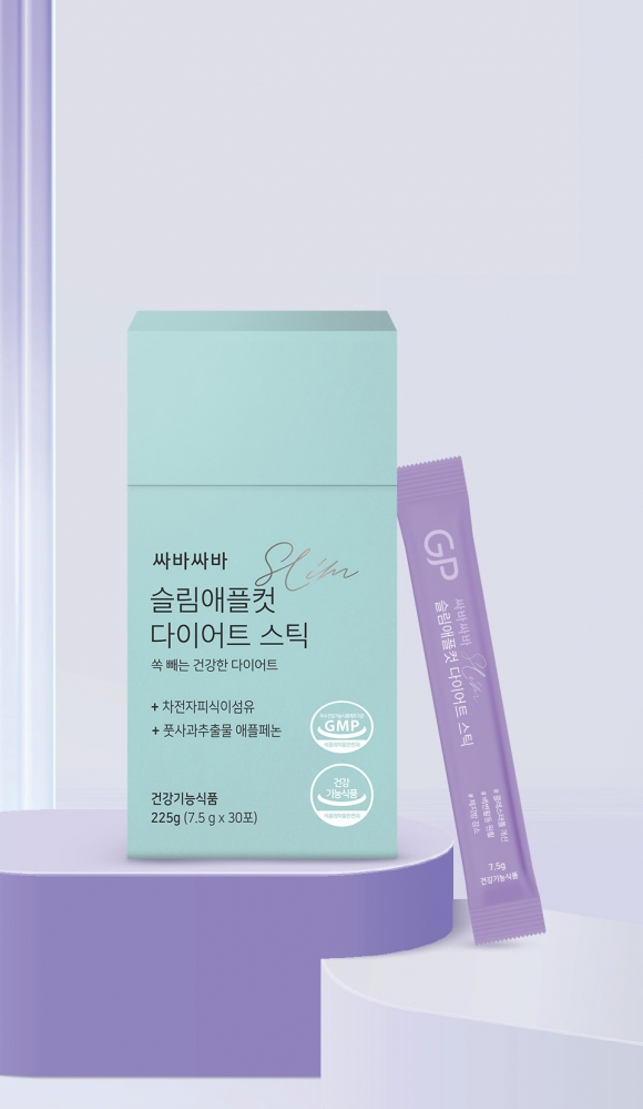 아이애플 이미지