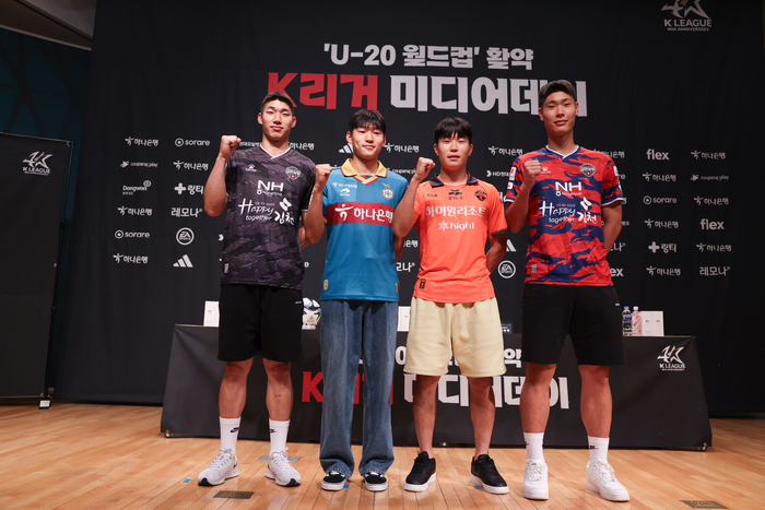 신화K 이미지