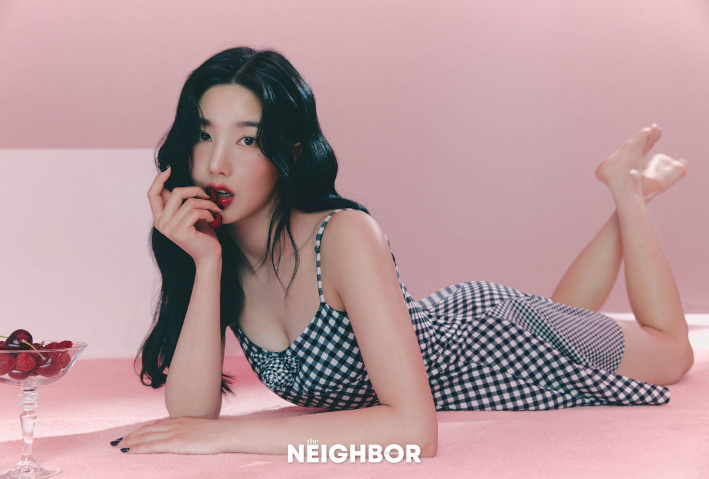 우아우아 이미지