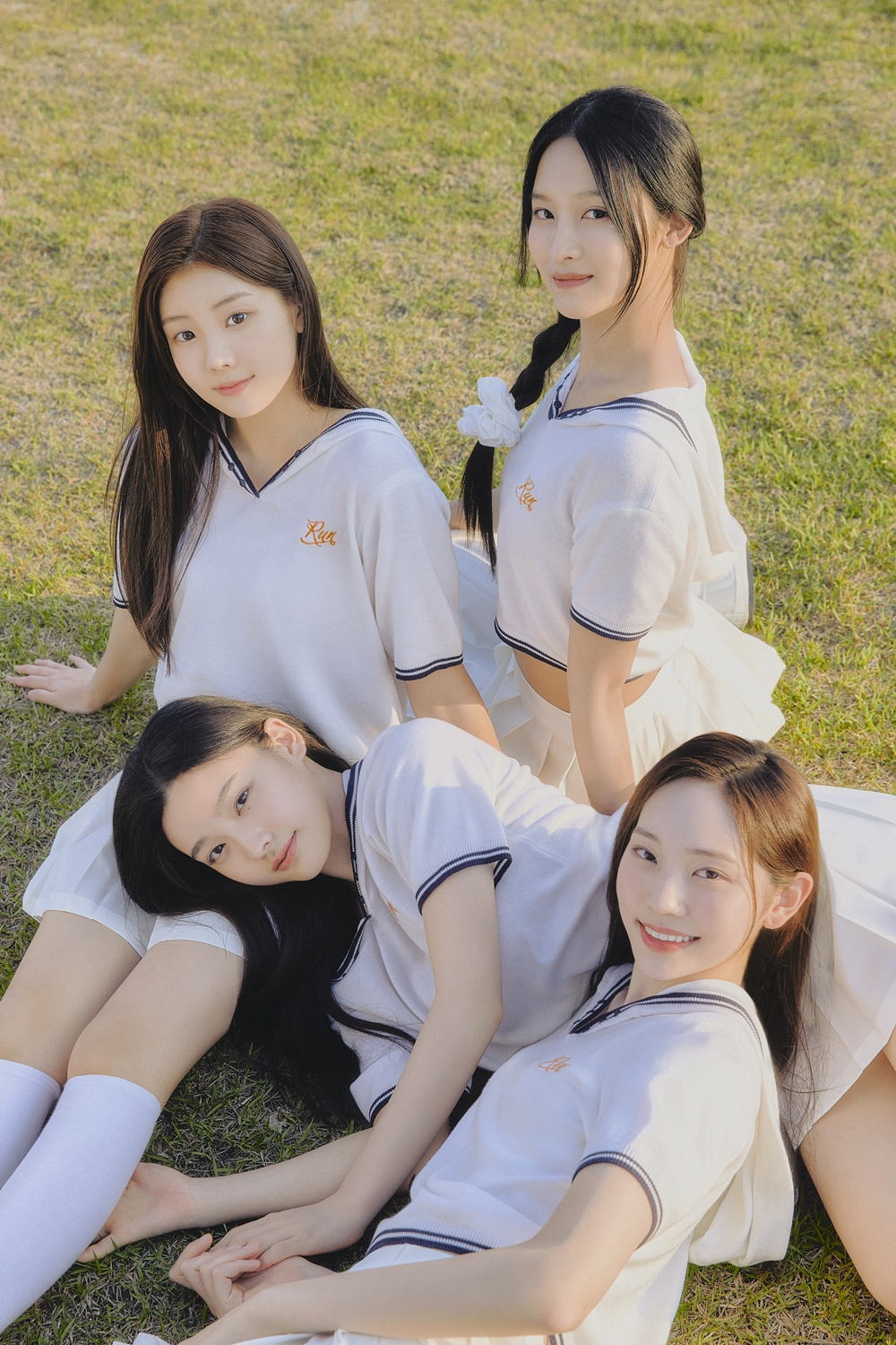 빌리프컴퍼니 이미지