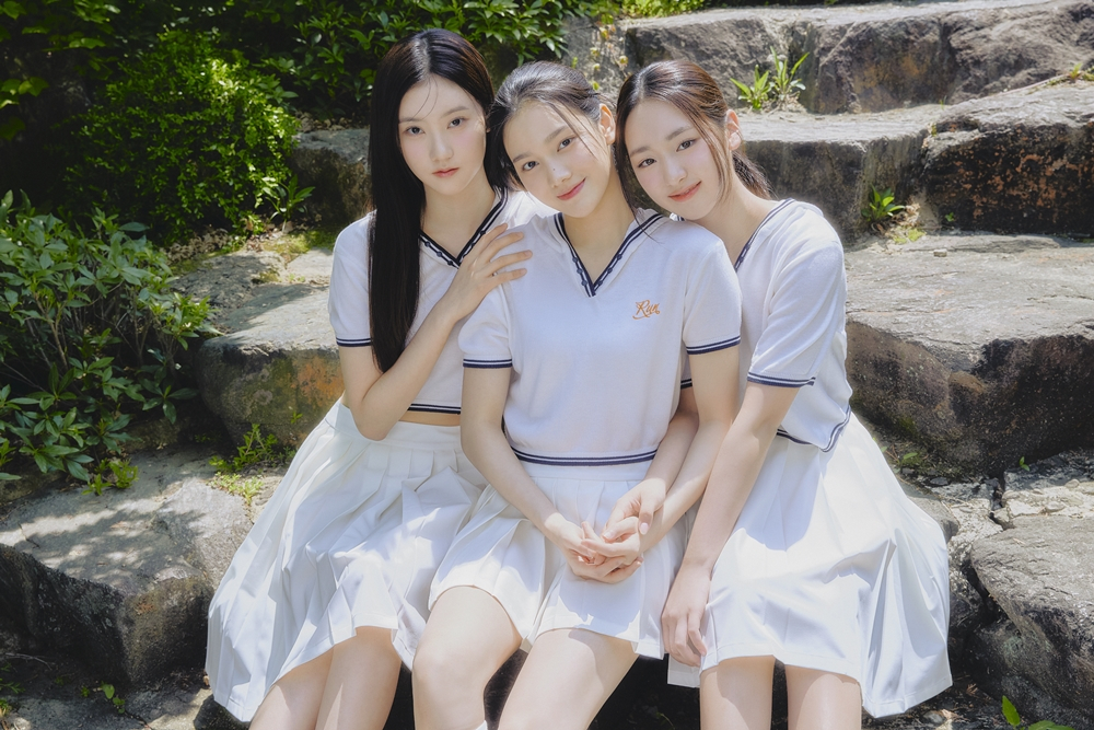 빌리프컴퍼니 이미지