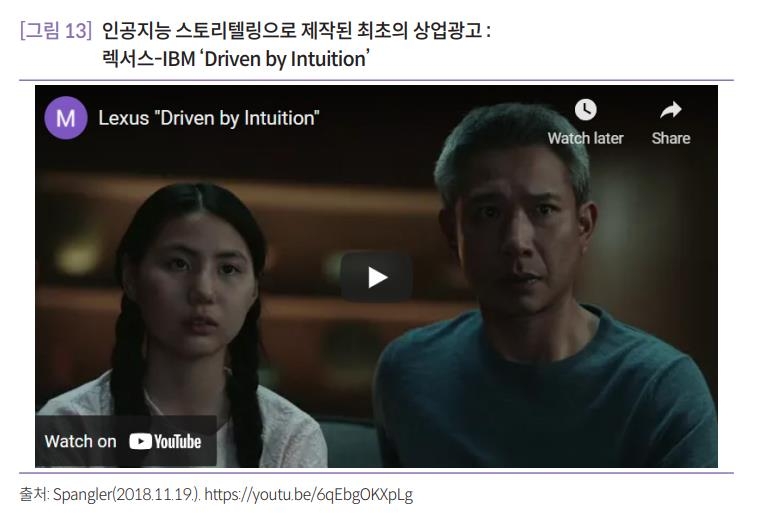 미래광고공사 이미지