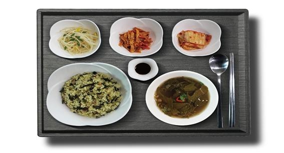 상생농업회사법인 주식회사 이미지