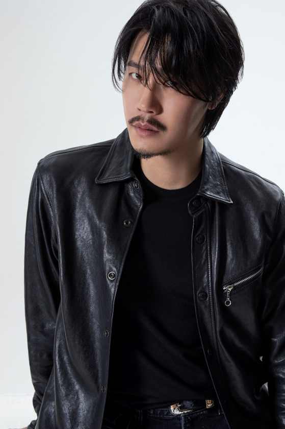 이현 이미지