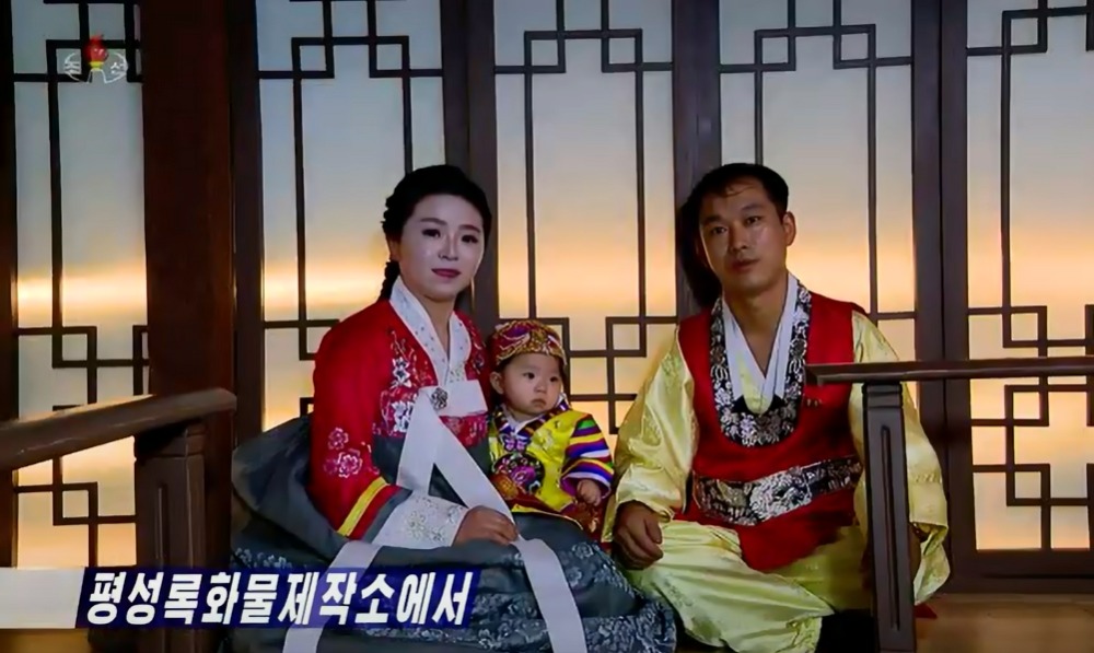 생동스튜디오 이미지
