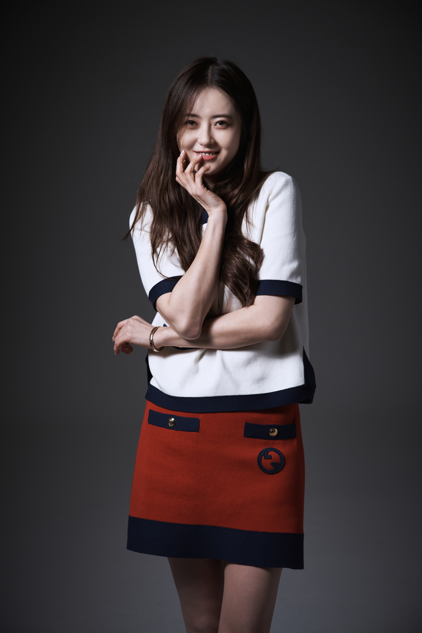고아라 이미지