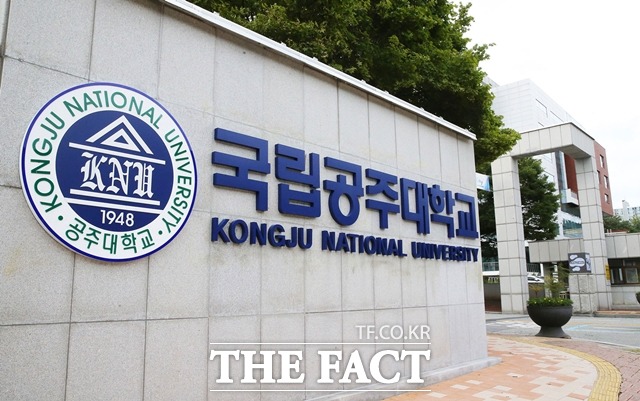 유일하계 이미지