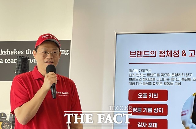 에프지미디어 이미지