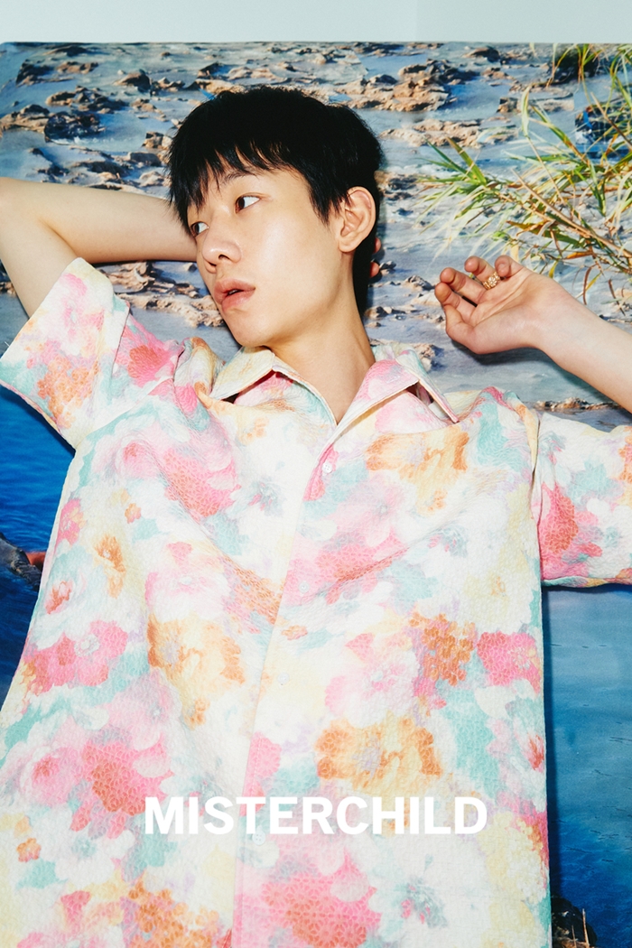 미스터블랙 이미지
