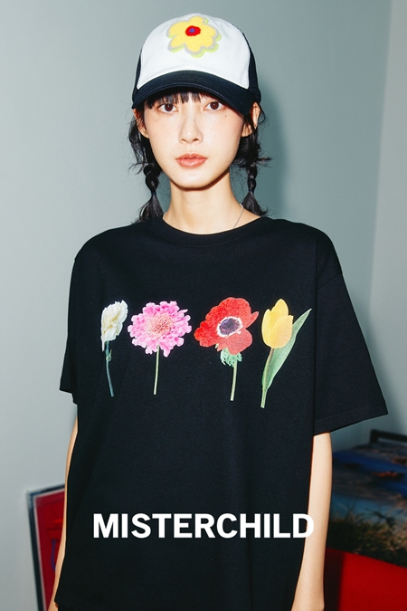 미스터블랙 이미지