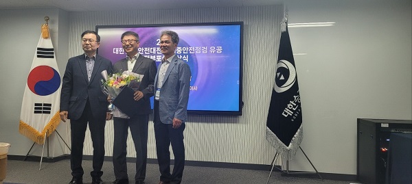 (주)동성엘리베이터 이미지