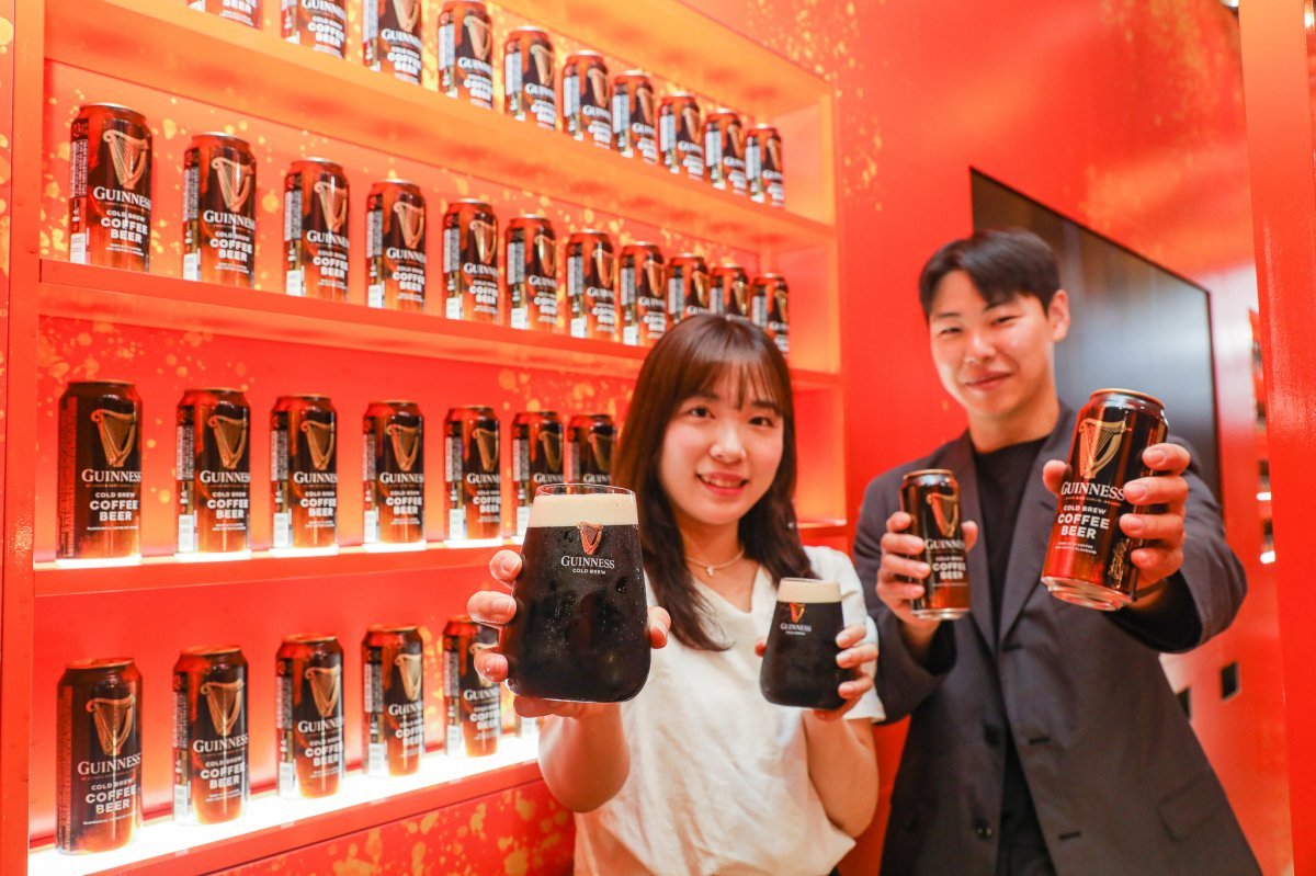 더카페440 이미지