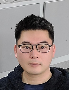엠에프 이미지