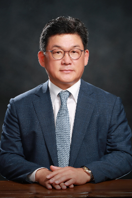아태산업개발 이미지