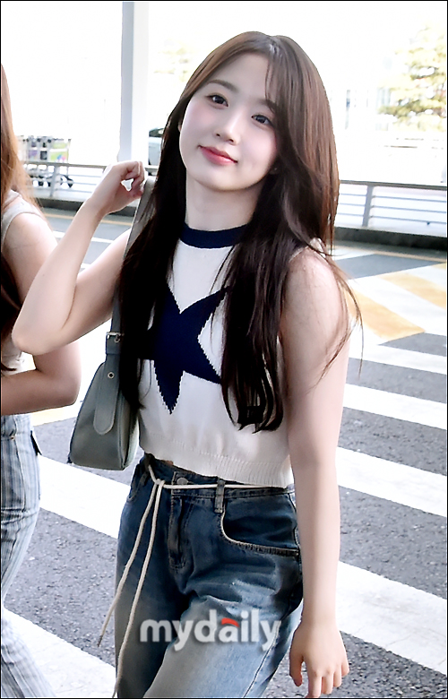 해원 이미지