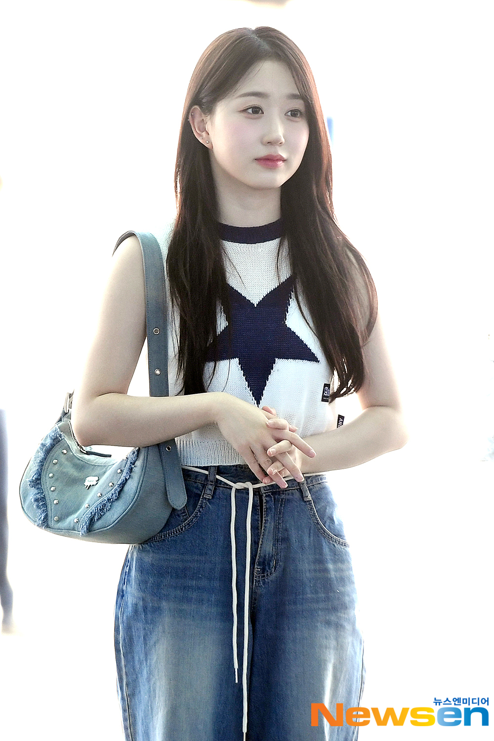 해원 이미지