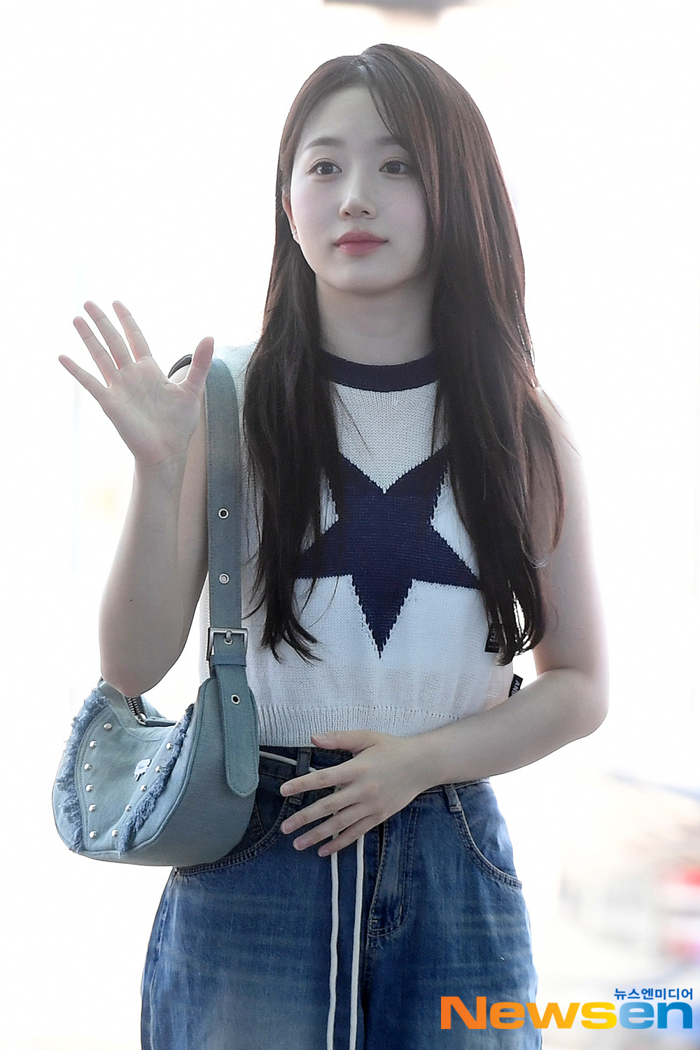 해원 이미지