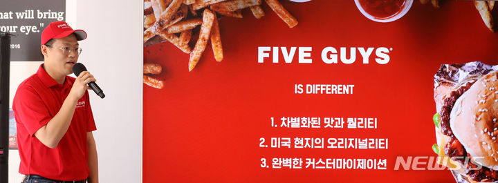 에프지미디어 이미지