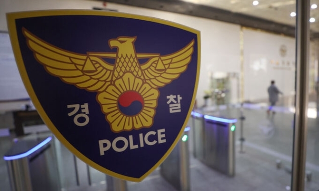 현주건설 이미지