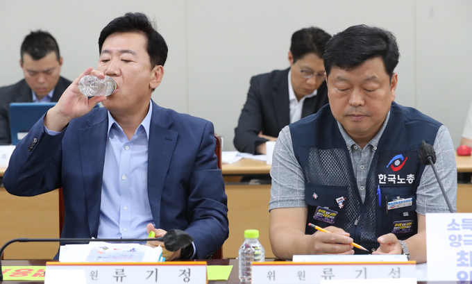 제시카페 이미지