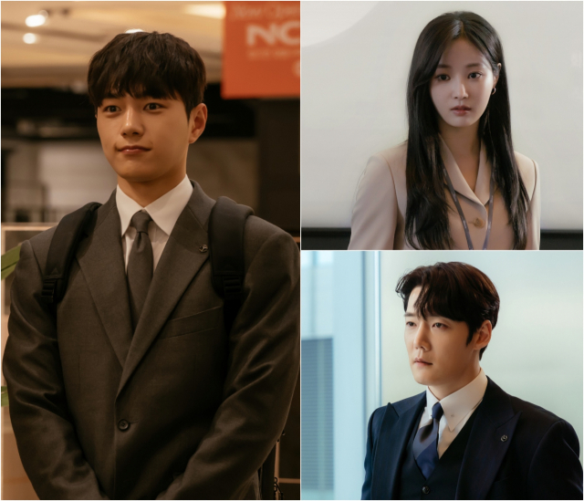 정안회계법인 이미지