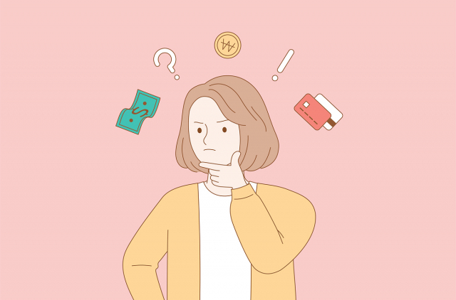 커피투데이 이미지