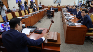 우주정보통신 이미지