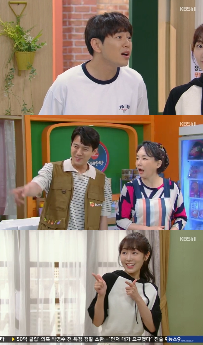 금이 이미지
