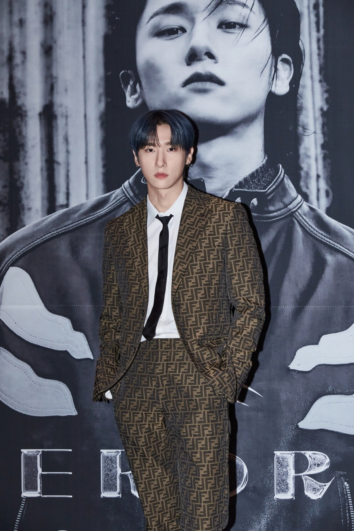 색소폰홀로서기 이미지