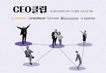 지란지교 이미지