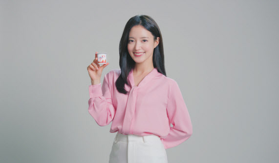 구성광고산업 이미지