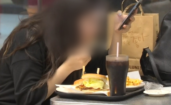 하루커뮤니케이션 이미지