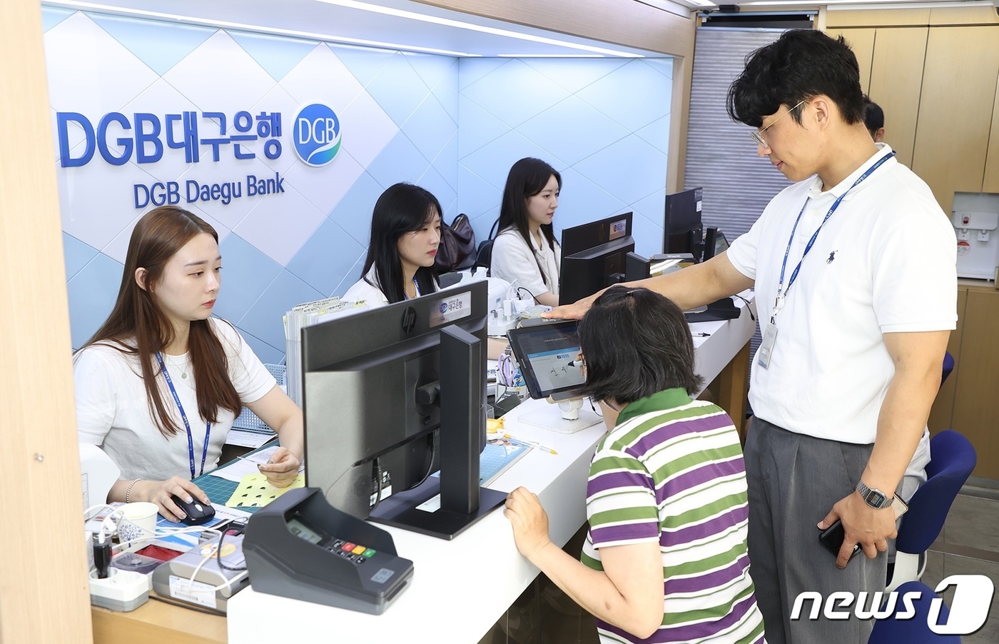 별별체험교실 이미지