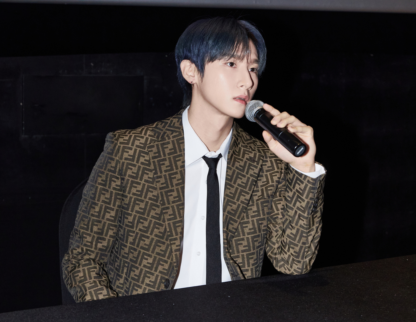 아이엠.분 이미지