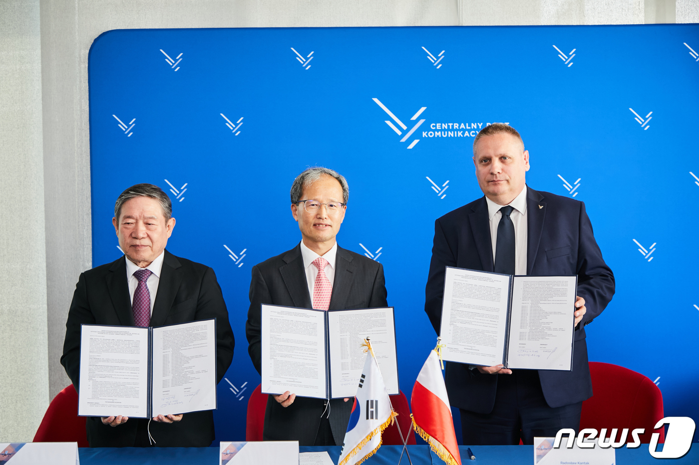 ㈜도화엔지니어링 이미지