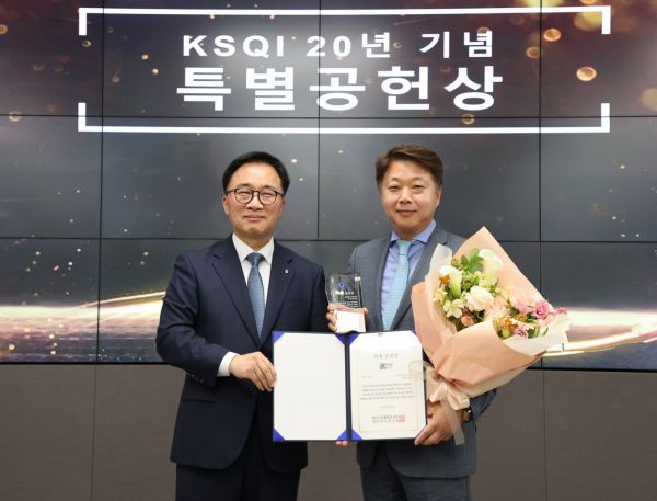 삼성전자서비스 이미지