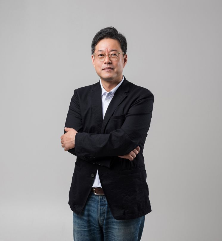 커머스엘 이미지