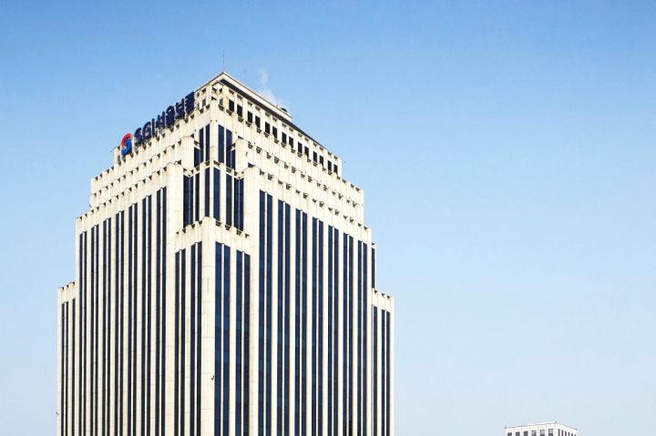 서울보증보험(주) 이미지