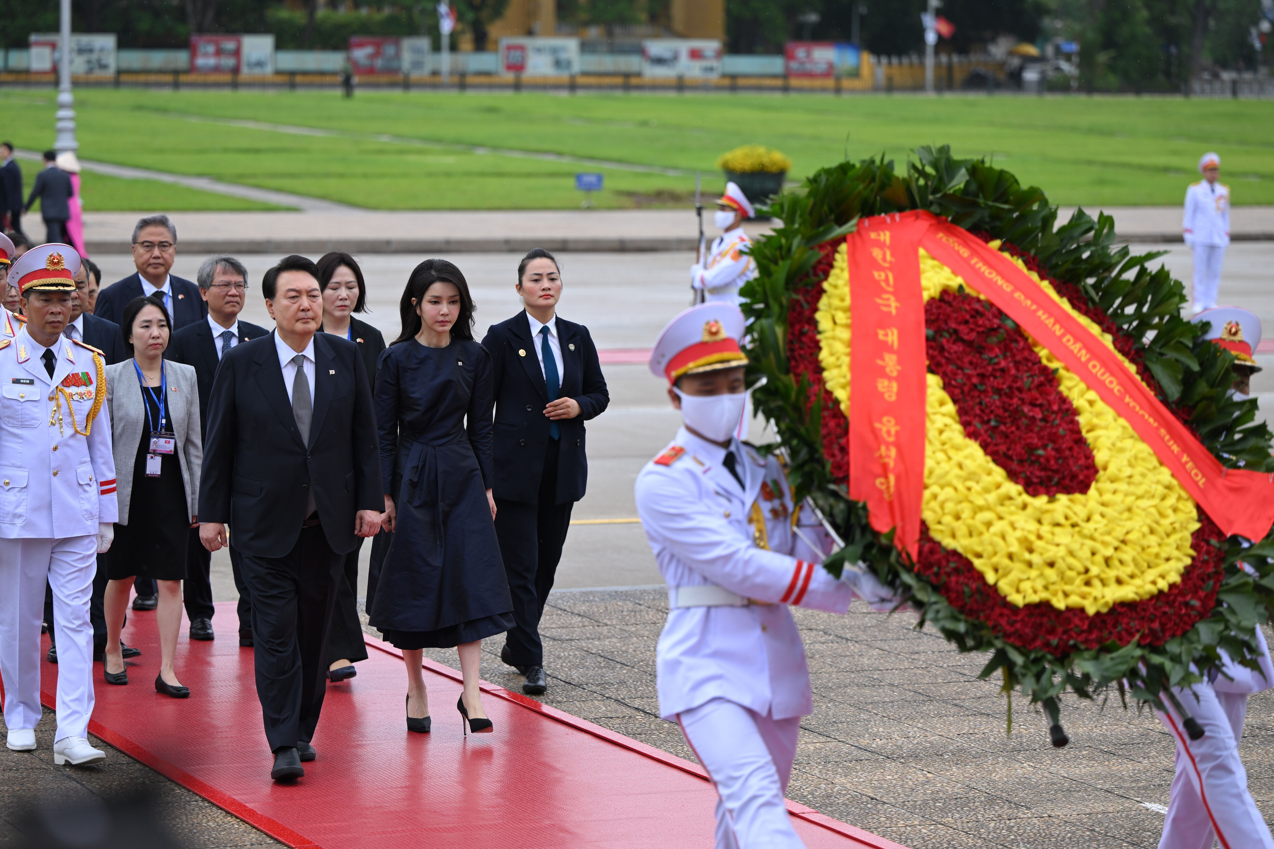 경호축산 이미지