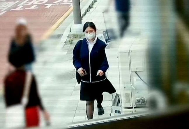 법무법인호암 이미지