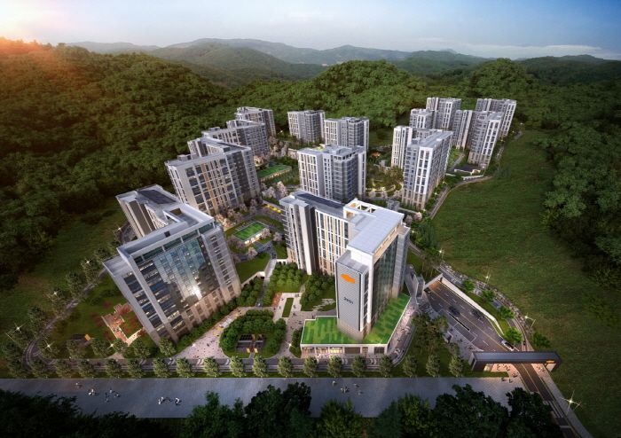 (주)지구이앤씨 이미지