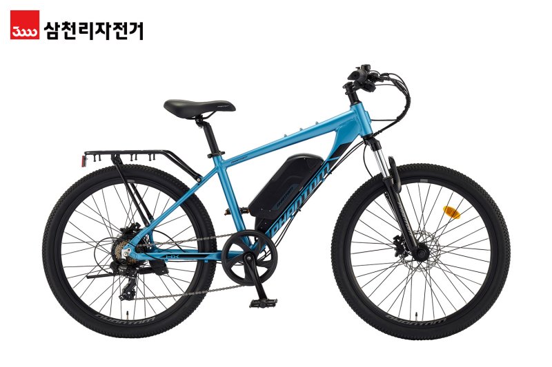 삼천리자전거서 이미지