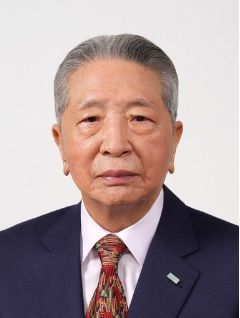 거성유통 이미지