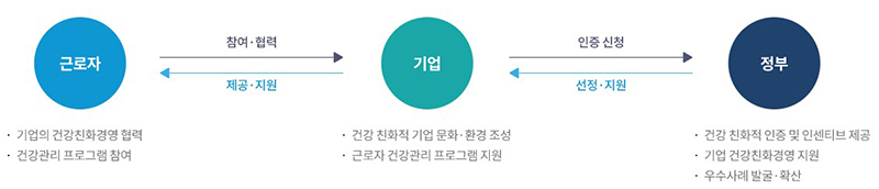 주식회사 모노랩스 이미지