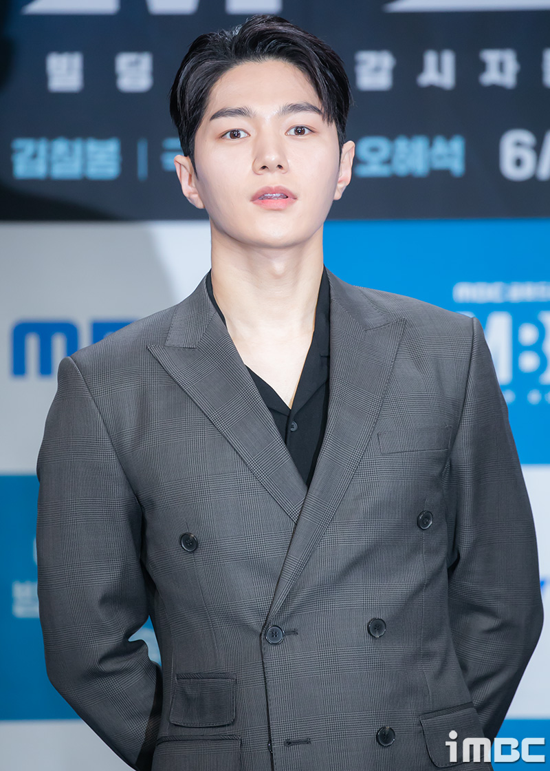 정안회계법인 이미지