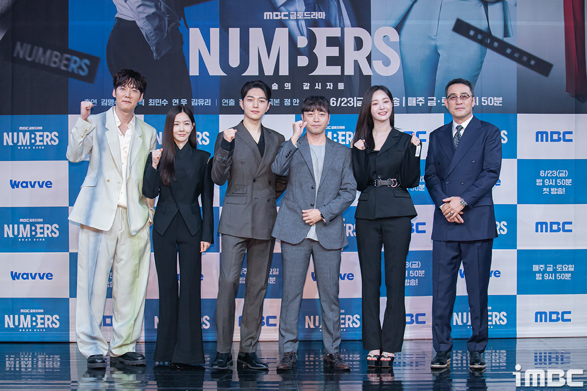 정안회계법인 이미지