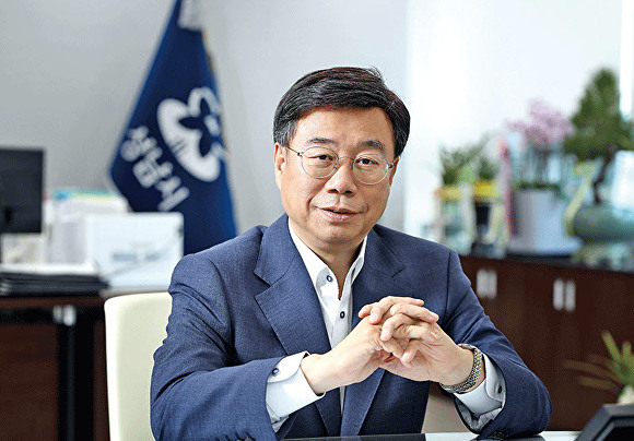 (주)평화비지니스 이미지