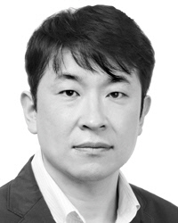 에디터 이미지